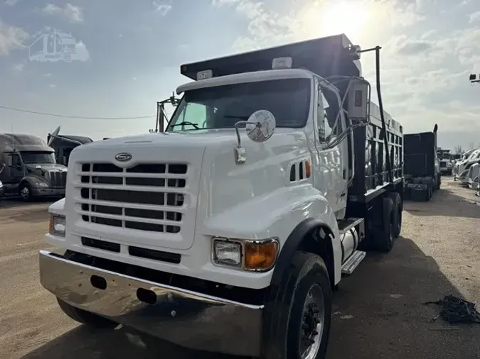 2004 STERLING L9500d8ff8134bc20fabc3ac3f1dcb063aa25
