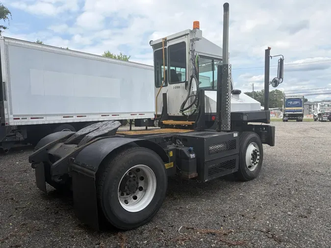 2022 Capacity TJ5000d900078e8291a4da895224c2526c679c