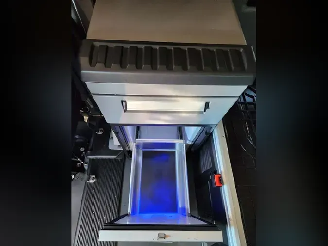 2022 MACK AN64Td90182a8080947291205f817e9655ff3