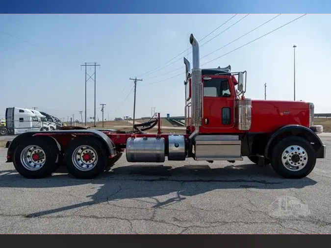 2019 PETERBILT 389d9038715cfee1c8f6e47f46c8b86e104