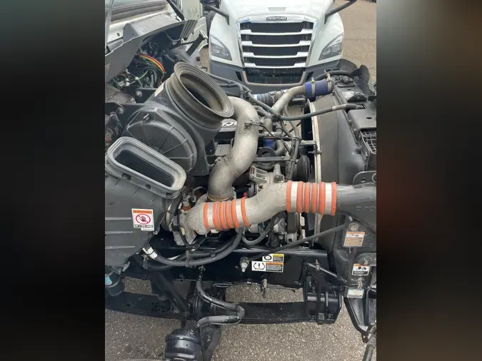2021 KENWORTH TRUCKS T-370d904eefccd9b257b0ad4e3dce52dd8a5