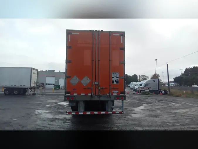 2016 Hyundai VC2530152-JS