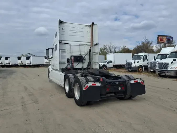 2020 VOLVO VNL64T-760d905f1ea5b34ca875cb4aea813e97dd4