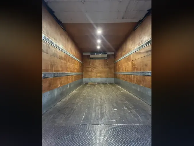 2019 HINO 268d906f7c809bc3c2622995f3d76488be8