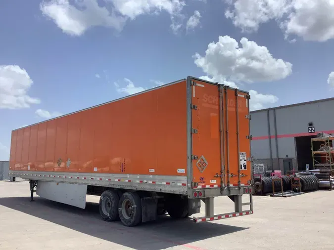 2015 Hyundai VC2530152-JS