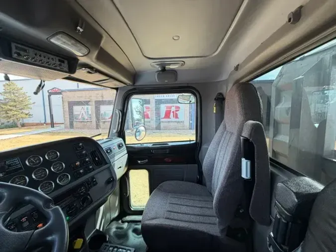 2019 PETERBILT 389d9078886a3beced1ed3cb6a1bf4fd707