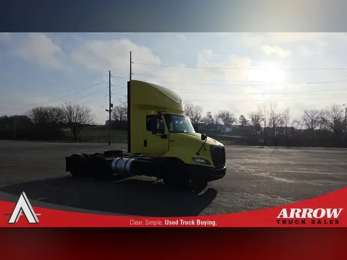 2019 INTERNATIONAL RH613d9081ae9506b104dfa5fe371620ade3d