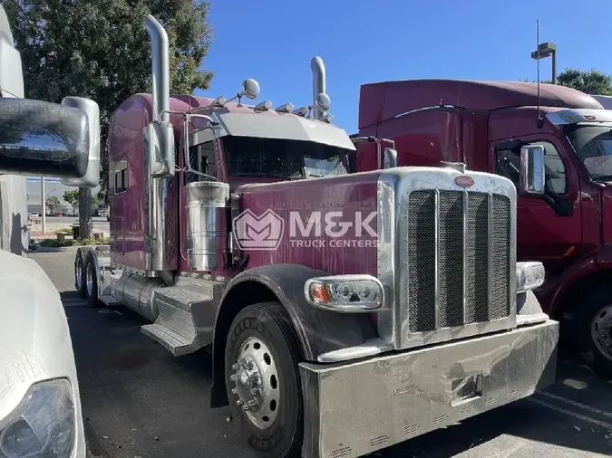 2018 PETERBILT 389d90881e9049c7540d88867ce8a8c9195