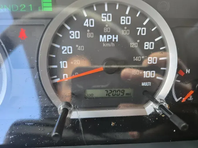 2022 Isuzu NRRd909e6cc2552620aa098380135db5a37