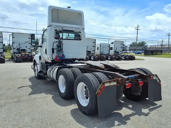 2019 NAVISTAR INTERNATIONAL LT625 DAYCAB T/Ad90c869aef52d1bb33c88ef00d8d51c8