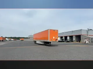 2014 Hyundai VC2530152-JS