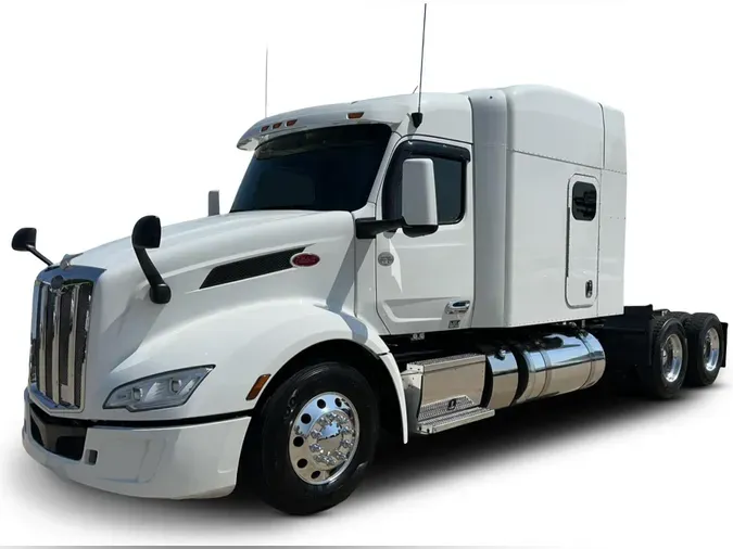 2022 Peterbilt 579d90eacbf1569a409dd8902d4d739d7db