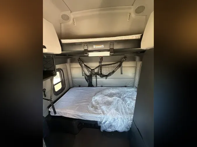2022 FREIGHTLINER/MERCEDES NEW CASCADIA PX12664