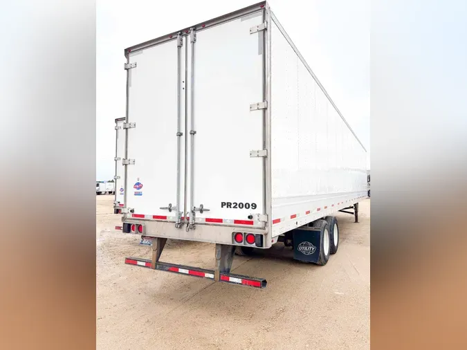 2021 UTILITY VS2DXd91108fd015d8109b8a7ab486449c944