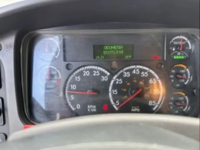 2019 FREIGHTLINER/MERCEDES M2 106d915ca95c66b71ebc331d9faff5d0acd