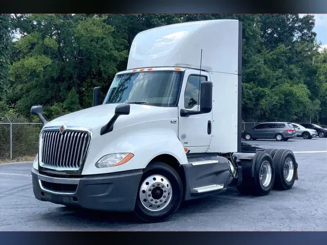 2021 INT LT625 6x4d917151a0c280f7f4d059f7c81d6ba1d