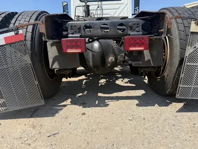 2019 INTERNATIONAL LTd9179826ad73b90beab27678fd462d52