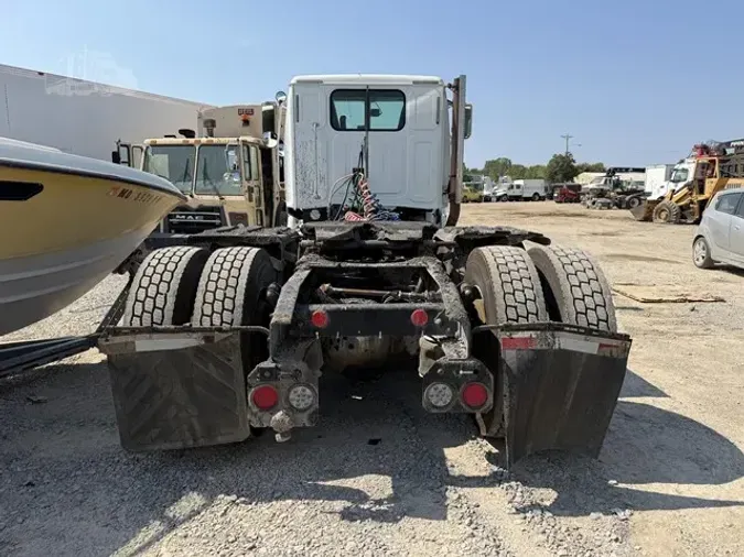 2016 WESTERN STAR 4700d91817203918dae39eb8f609a9827ca9