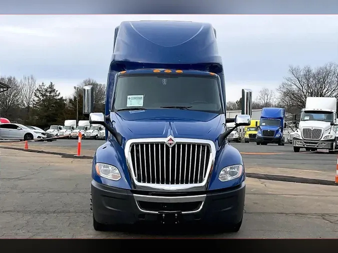 2022 INT LT625 6x4d9189280a4629253e89b1d97a75e88e5