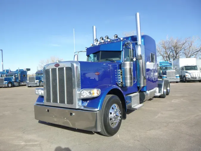 2022 Peterbilt 389d9191351e8aa97ec9a53d0e65addc147