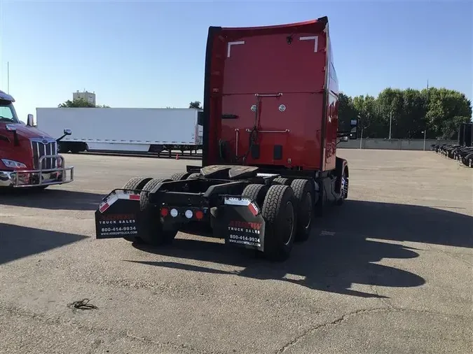 2023 KENWORTH T680d91a284b263053e04dde374bb99551da
