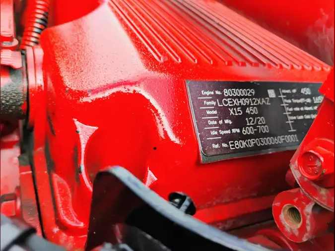 2022 Peterbilt 579d91a2a19bac3d693b33b924fda00ad8b