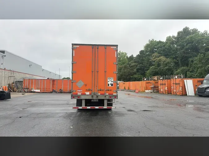 2015 Wabash DVHDHPCd91c860a140ac4eb1f9535573b85235b
