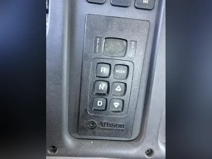 2024 Freightliner FL114SDd91cdf81519b9e02a61c0b108b70f852