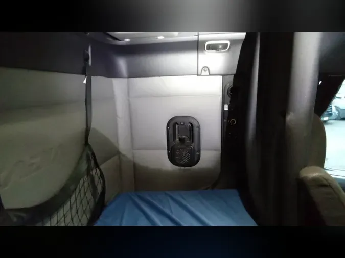 2021 Freightliner Cascadia 126d91d0e985b9b235d3cf8a581158d49eb