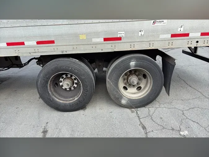2015 Wabash DVHDHPCd91d1d802ce20cdf853352f659b48b94