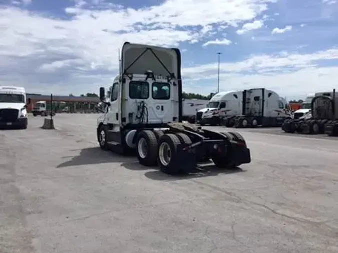 2019 Freightliner Other