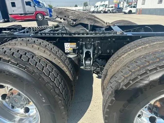 2022 Peterbilt 579d91d8e608110085a5ecd7edfbddd2b32