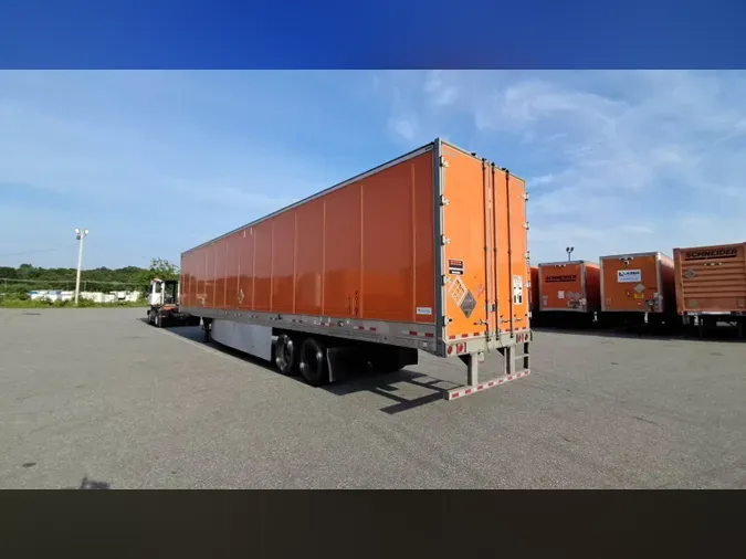 2015 Great Dane d91f41d8e7c69aa4e5c282e8734328d5