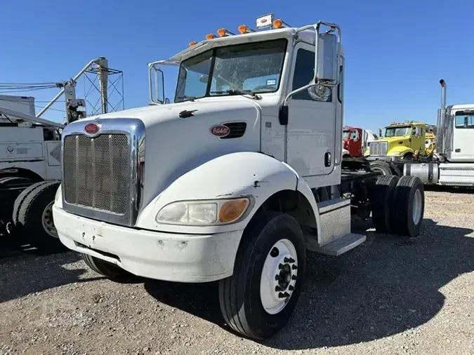 2011 PETERBILT 337d91f53c79db88b64ea9b5cc1dd5f4ec8