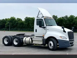 2021 INT LT625 6x4