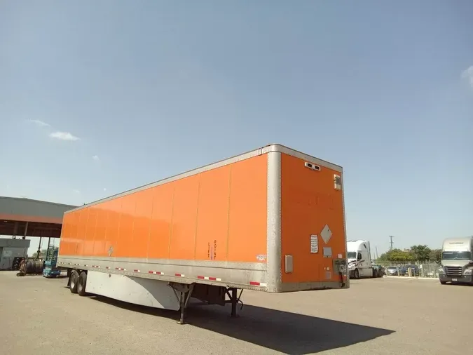 2015 Wabash DVHDHPCd920a57b3059c264e6dedf0198b2f554