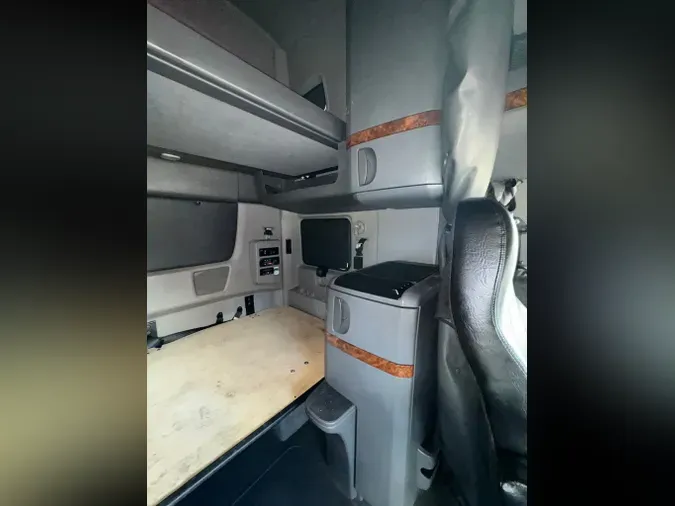 2019 INTERNATIONAL LTd92223313ed95b36405e4fb69501b153