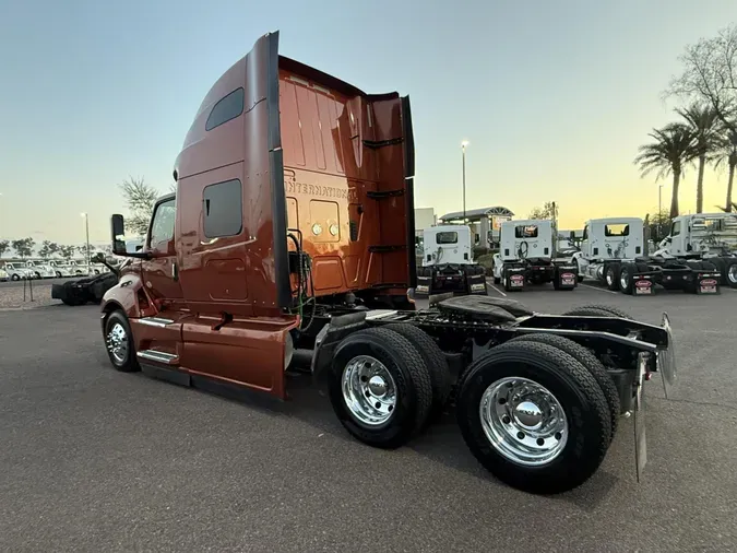 2022 International LT625d9224f524cf5dba506a78c23b79ab33f