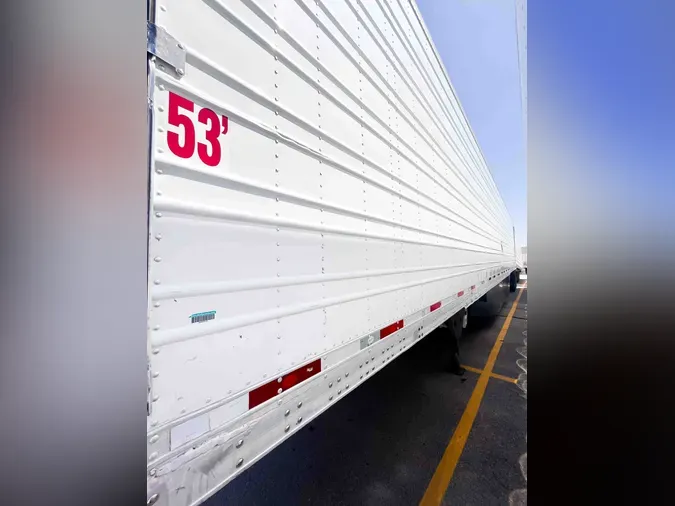 2019 UTILITY VS2RAd9249eabee93cb0283ca0c9a4fac3838