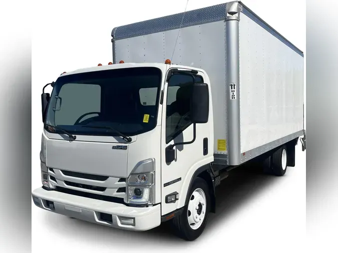 2024 Isuzu NPRd925a45205f685ad07fdb2fc48caeb0a