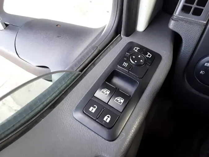 2019 NAVISTAR INTERNATIONAL RH613 DAYCAB S/Ad9275ce780f2422979fefc5d73657728