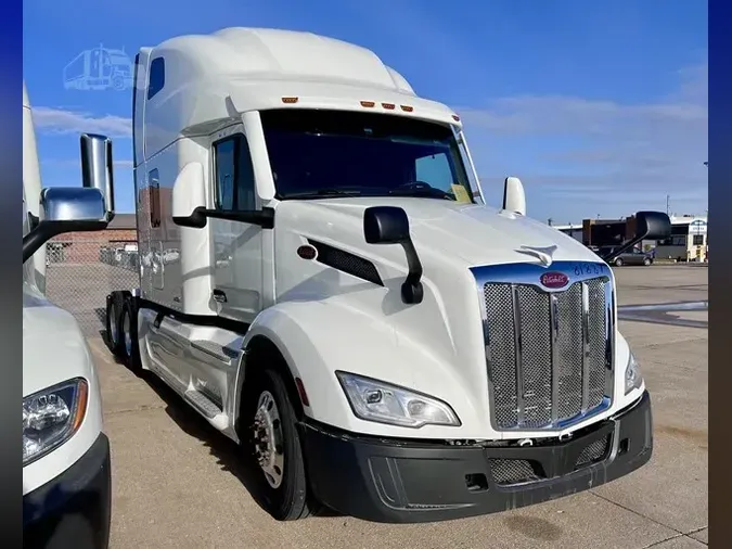 2022 PETERBILT 579d927af93faf99f657f0dbab0df6c8b8e