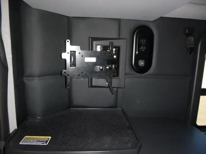 2023 Kenworth T680d928cc54ffe34c8ad42851fb1cb5e19c