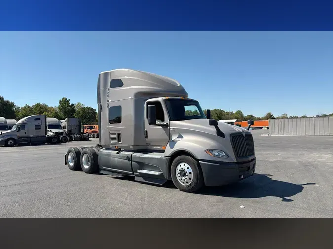 2022 International LTd92b9fe0bebdc3225012534bf6f3ea3b