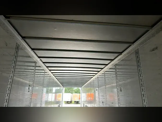 2013 Hyundai VAN
