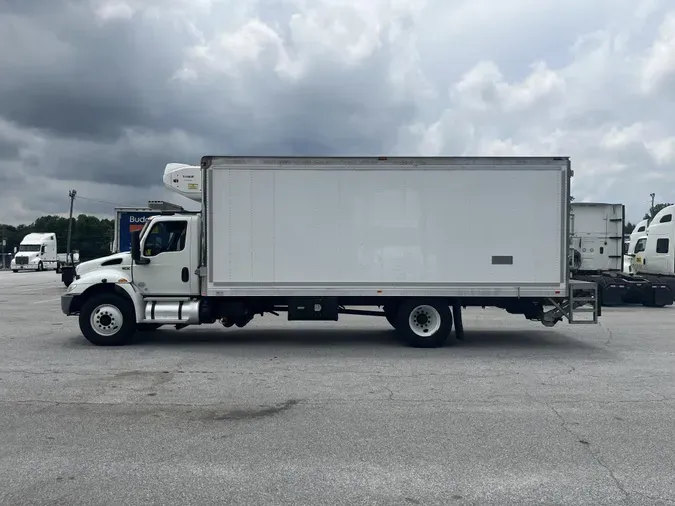 2019 International MV607d92c6398e4e2663088c4959b2c6c4e7e