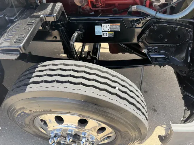 2020 Peterbilt 579d930fc9ad8595e336c0e27f6f303467f