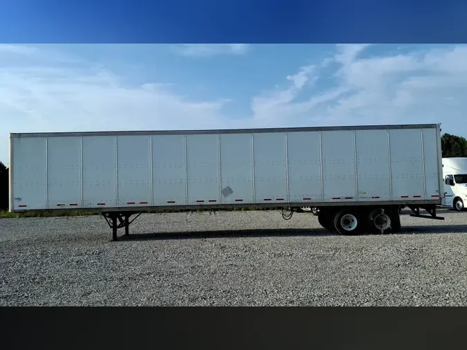 2012 Wabash Otherd934e1f2bc7e34b6a8cbd95695e3205a
