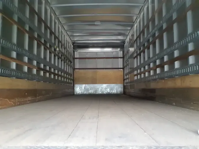2019 FREIGHTLINER/MERCEDES M2 106d9383bc2dd4f8fb4c6786fc99b76fdd2
