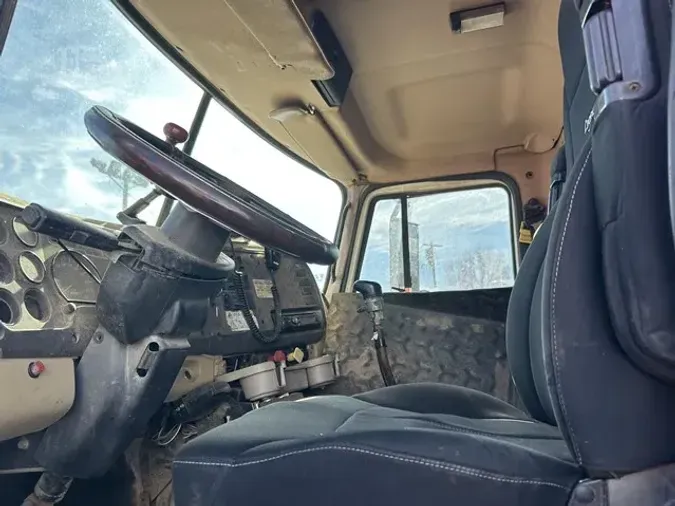 2005 MACK GRANITE CV713d93865b6c80e34b0b4f2b6df88fba459